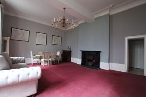 Photo 23- click for photo gallery